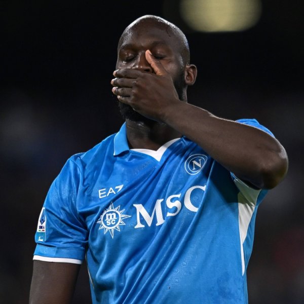 那不勒斯主场2-0提升米兰FIFA买球网体育信息