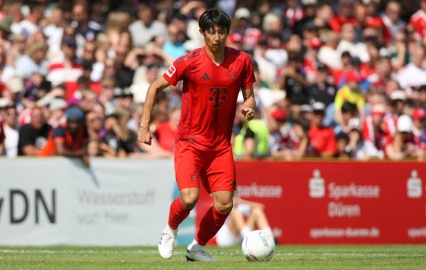 但在进行合乎的康复诊治后体育集锦