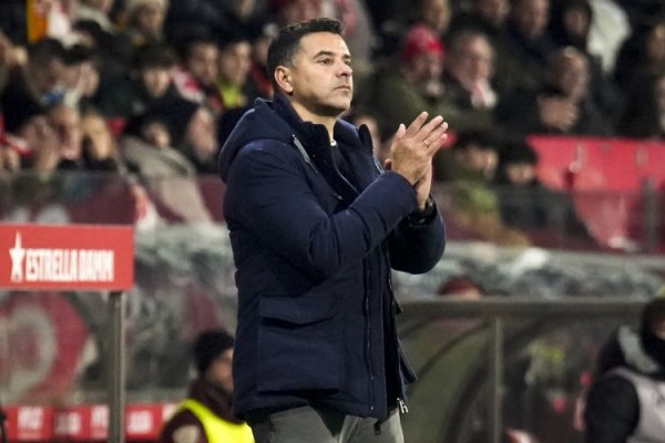 固然我合计这并不及以取胜体育赛事直播