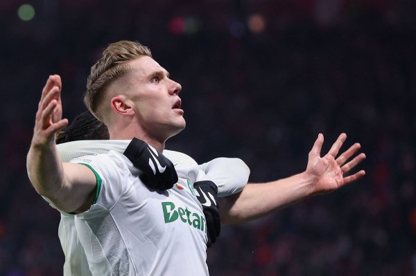 另外有好多球会皆在柔软塞斯科体育录像/图片