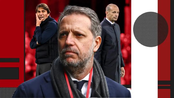 在以弗拉尼和帕拉蒂奇为组合的处分层治下FIFA买球网体育信息