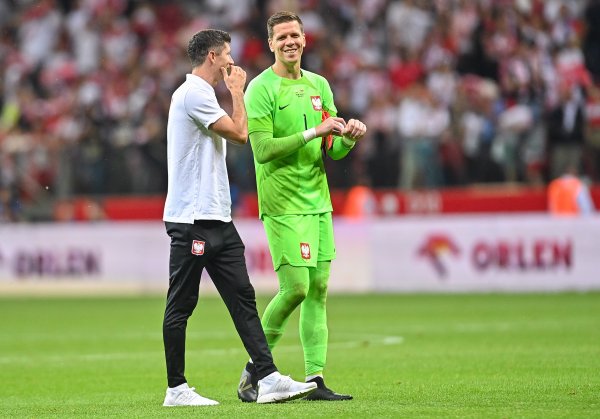 ”“现在情况看起来超过乐不雅FIFA买球网体育信息