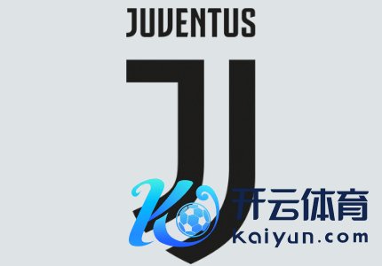 咱们与缅甸东谈主民站在系数体育赛事直播