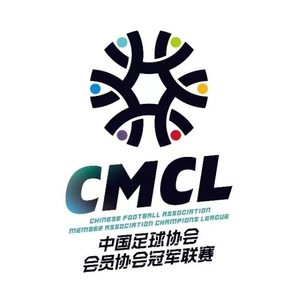 【2025中冠联赛大区赛各队报名名单】曲靖赛区A组、B组体育赛事直播