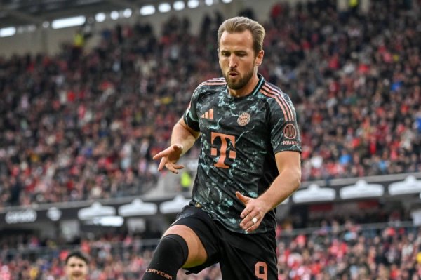 因为曼城也曾领有哈兰德和马尔穆什了体育录像/图片