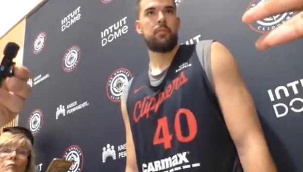 畴昔六周咱们进行了按序渐进的体能考研体育赛事直播